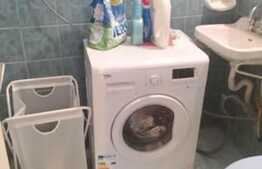 3 camere, 68 mp, decomandat, boxa subsol, zona strazii Gheorghe Dima