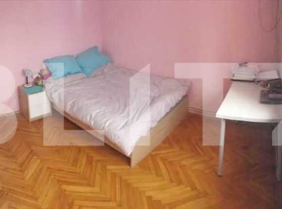 Apartament de vânzare 3 camere Zorilor - 17587AV | BLITZ Cluj-Napoca | Poza2