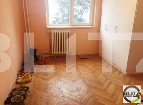 Apartament de vânzare 3 camere Zorilor - 17587AV | BLITZ Cluj-Napoca | Poza3