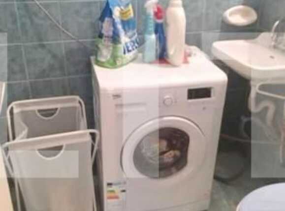 Apartament de vânzare 3 camere Zorilor - 17587AV | BLITZ Cluj-Napoca | Poza5