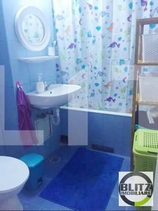 Apartament de vânzare 3 camere Zorilor - 17587AV | BLITZ Cluj-Napoca | Poza6