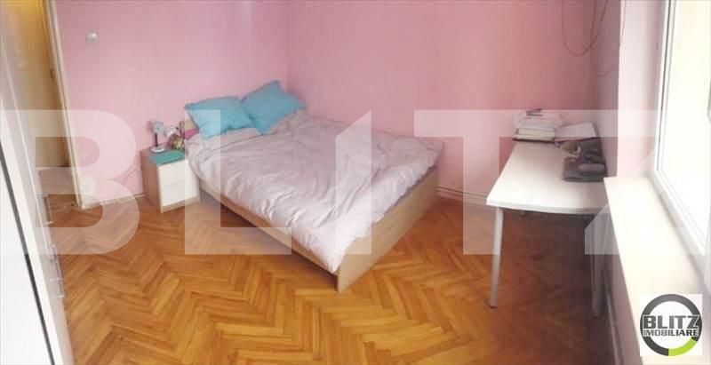 Apartament de vânzare 3 camere Zorilor - 17587AV | BLITZ Cluj-Napoca | Poza2