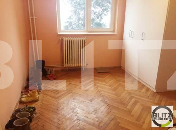 Apartament de vânzare 3 camere Zorilor - 17587AV | BLITZ Cluj-Napoca | Poza3