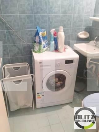 Apartament de vânzare 3 camere Zorilor - 17587AV | BLITZ Cluj-Napoca | Poza5