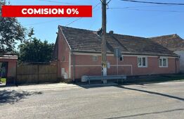 Casa de vânzare 4 camere Poiana Marului - 160361CV | BLITZ Brașov | Poza3