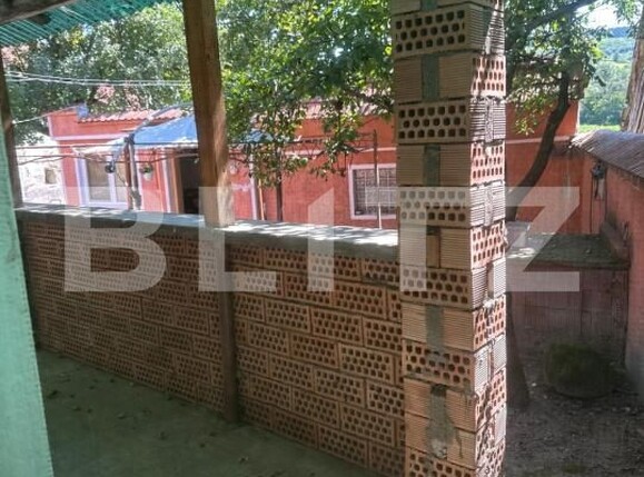 Casa de vânzare 5 camere Jimbor - 175871CV | BLITZ Brașov | Poza21