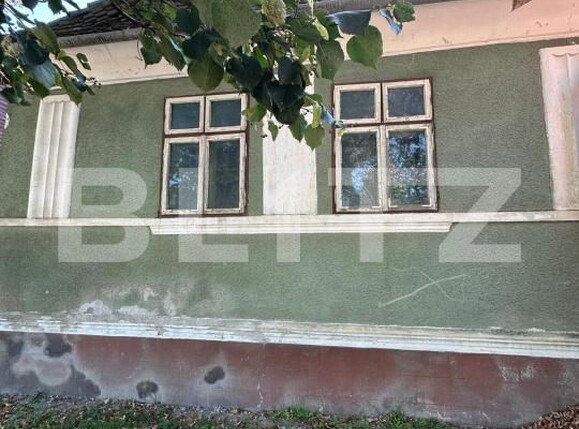 Casa de vânzare 5 camere Jimbor - 175871CV | BLITZ Brașov | Poza2
