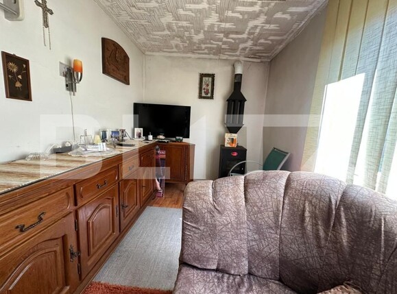 Casa de vânzare 5 camere Jimbor - 175871CV | BLITZ Brașov | Poza13
