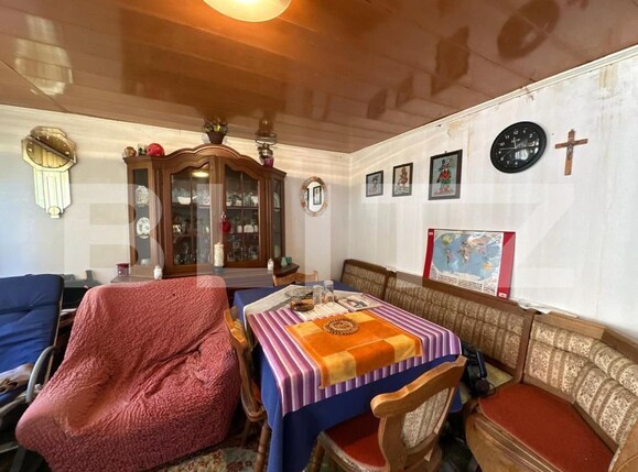 Casa de vânzare 5 camere Jimbor - 175871CV | BLITZ Brașov | Poza12