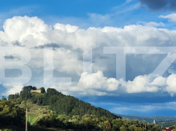 Casa de vânzare 5 camere Jimbor - 175871CV | BLITZ Brașov | Poza23