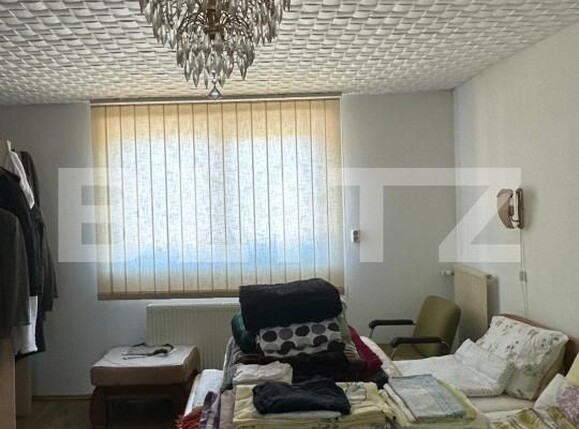 Casa de vânzare 5 camere Jimbor - 175871CV | BLITZ Brașov | Poza19