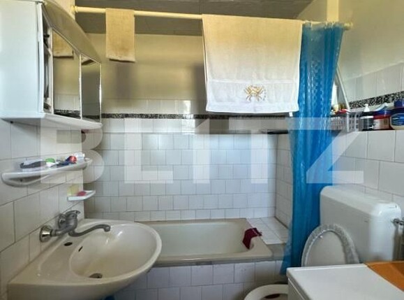 Casa de vânzare 5 camere Jimbor - 175871CV | BLITZ Brașov | Poza19