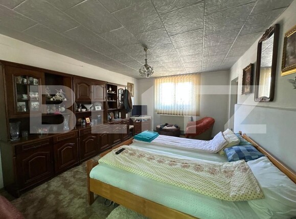 Casa de vânzare 5 camere Jimbor - 175871CV | BLITZ Brașov | Poza18