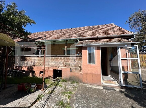 Casa de vânzare 5 camere Jimbor - 175871CV | BLITZ Brașov | Poza6