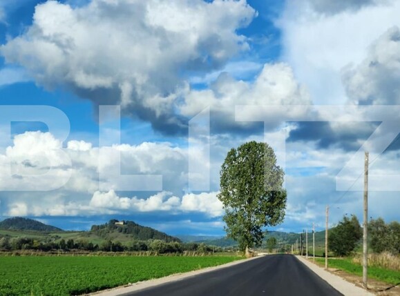 Casa de vânzare 5 camere Jimbor - 175871CV | BLITZ Brașov | Poza22