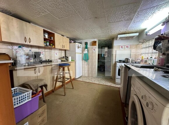 Casa de vânzare 5 camere Jimbor - 175871CV | BLITZ Brașov | Poza12