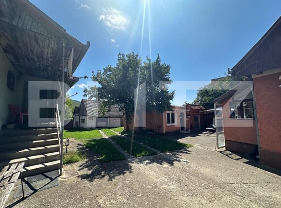Casa de vânzare 5 camere Jimbor - 175871CV | BLITZ Brașov | Poza4