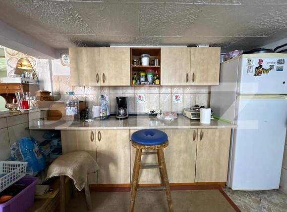 Casa de vânzare 5 camere Jimbor - 175871CV | BLITZ Brașov | Poza16