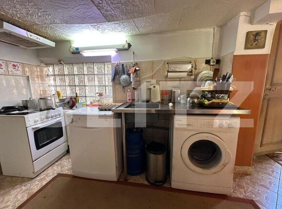 Casa de vânzare 5 camere Jimbor - 175871CV | BLITZ Brașov | Poza15