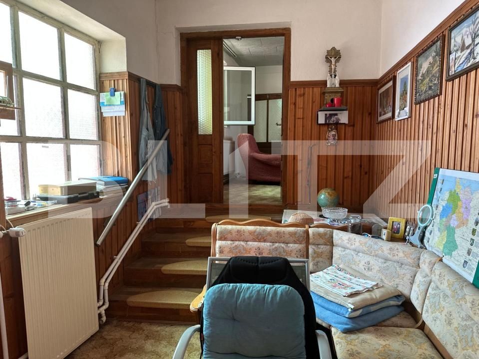Casa de vânzare 5 camere Jimbor - 175871CV | BLITZ Brașov | Poza17