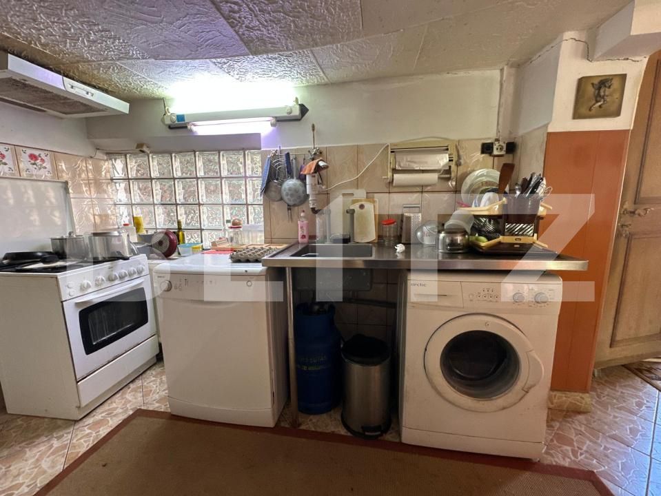 Casa de vânzare 5 camere Jimbor - 175871CV | BLITZ Brașov | Poza15