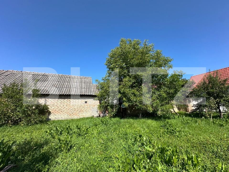 Casa de vânzare 5 camere Jimbor - 175871CV | BLITZ Brașov | Poza8