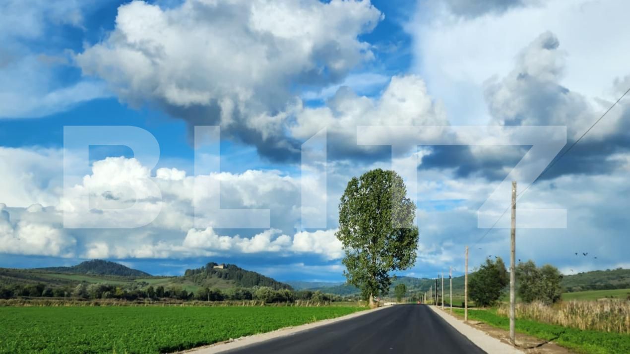 Casa de vânzare 5 camere Jimbor - 175871CV | BLITZ Brașov | Poza22