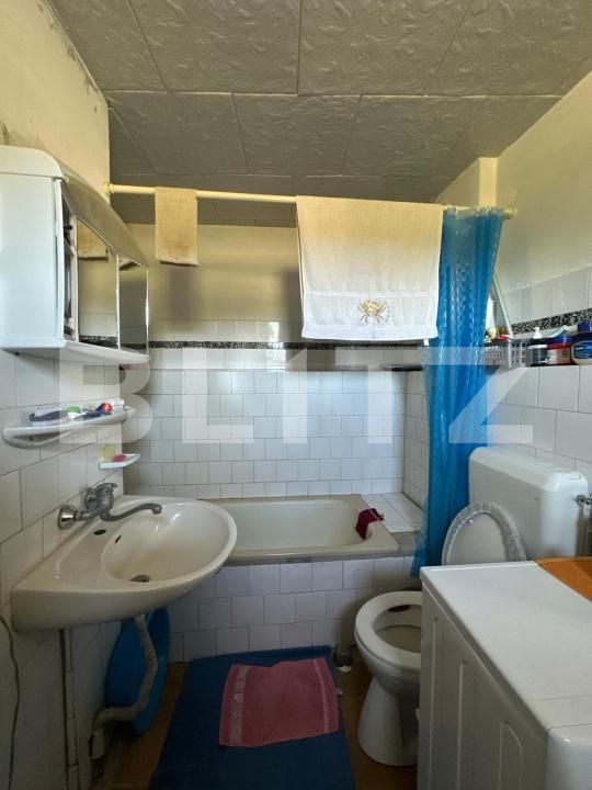 Casa de vânzare 5 camere Jimbor - 175871CV | BLITZ Brașov | Poza20