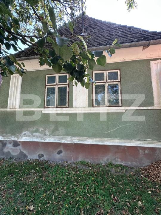 Casa de vânzare 5 camere Jimbor - 175871CV | BLITZ Brașov | Poza2