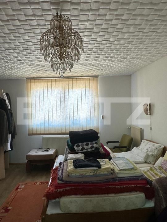 Casa de vânzare 5 camere Jimbor - 175871CV | BLITZ Brașov | Poza18