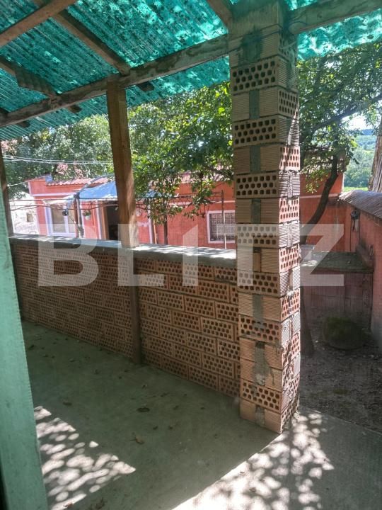 Casa de vânzare 5 camere Jimbor - 175871CV | BLITZ Brașov | Poza21