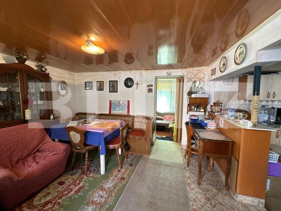 Casa de vânzare 5 camere Jimbor - 175871CV | BLITZ Brașov | Poza11