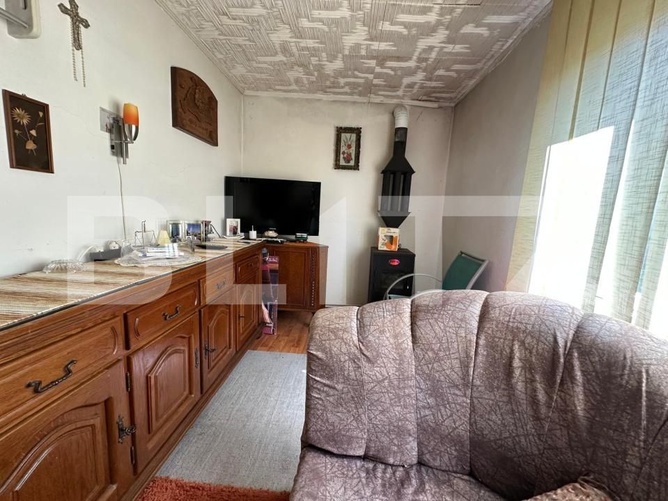 Casa de vânzare 5 camere Jimbor - 175871CV | BLITZ Brașov | Poza13
