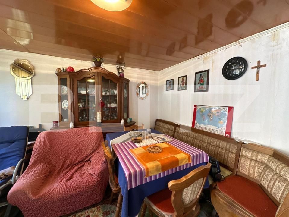 Casa de vânzare 5 camere Jimbor - 175871CV | BLITZ Brașov | Poza12