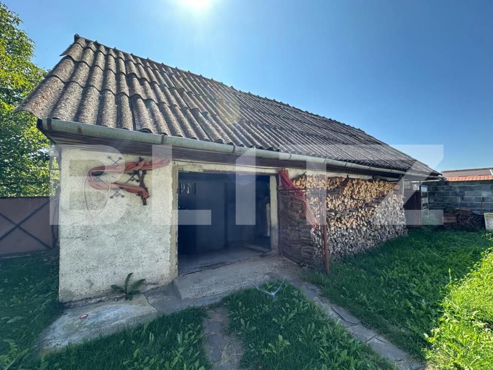 Casa de vânzare 5 camere Jimbor - 175871CV | BLITZ Brașov | Poza9