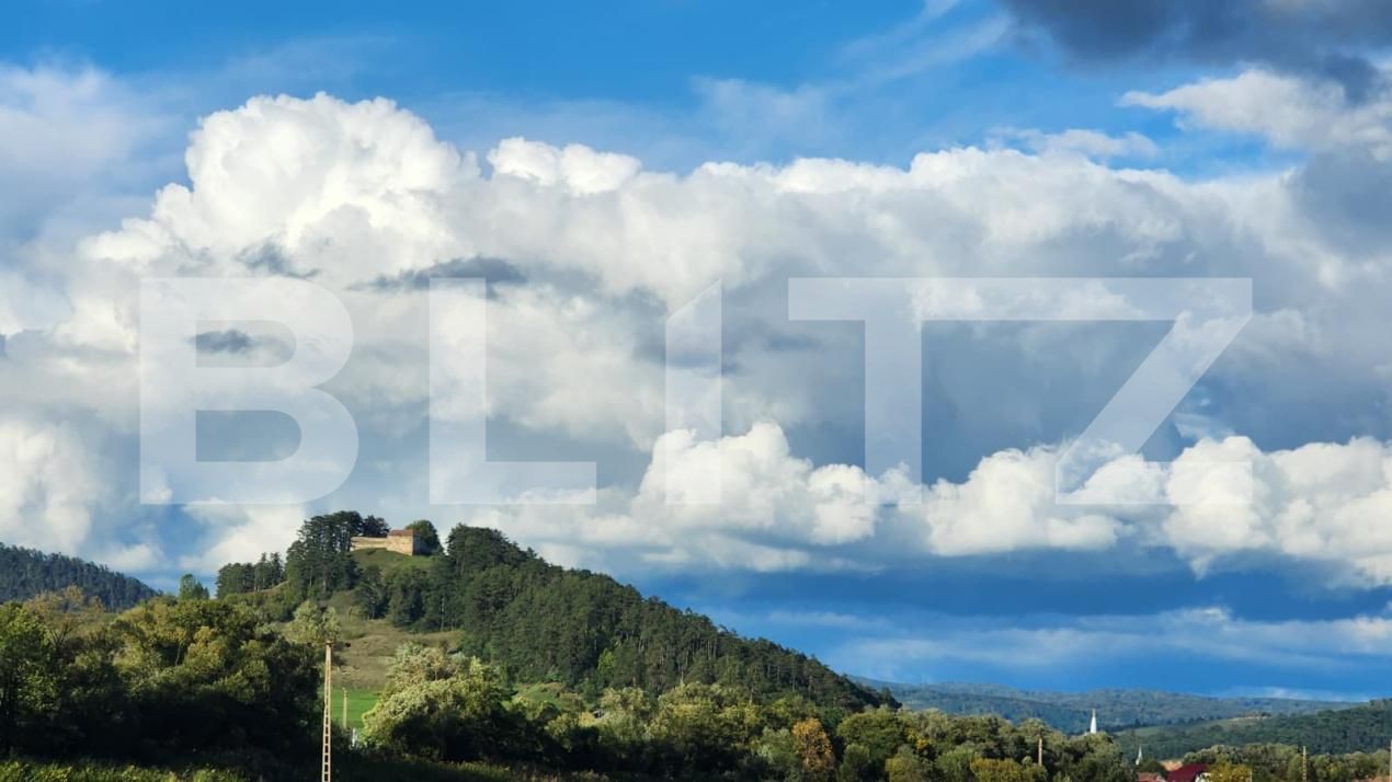 Casa de vânzare 5 camere Jimbor - 175871CV | BLITZ Brașov | Poza23