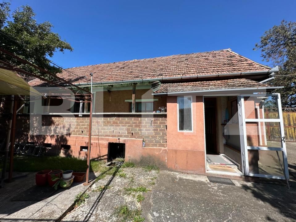 Casa de vânzare 5 camere Jimbor - 175871CV | BLITZ Brașov | Poza5