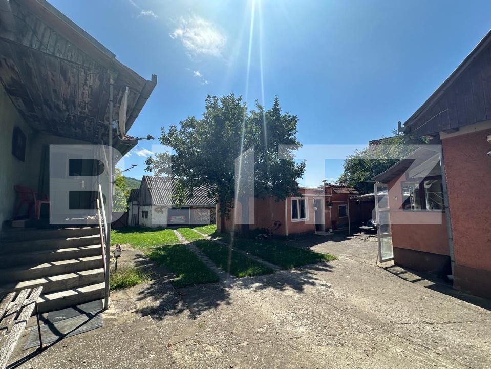 Casa de vânzare 5 camere Jimbor - 175871CV | BLITZ Brașov | Poza4