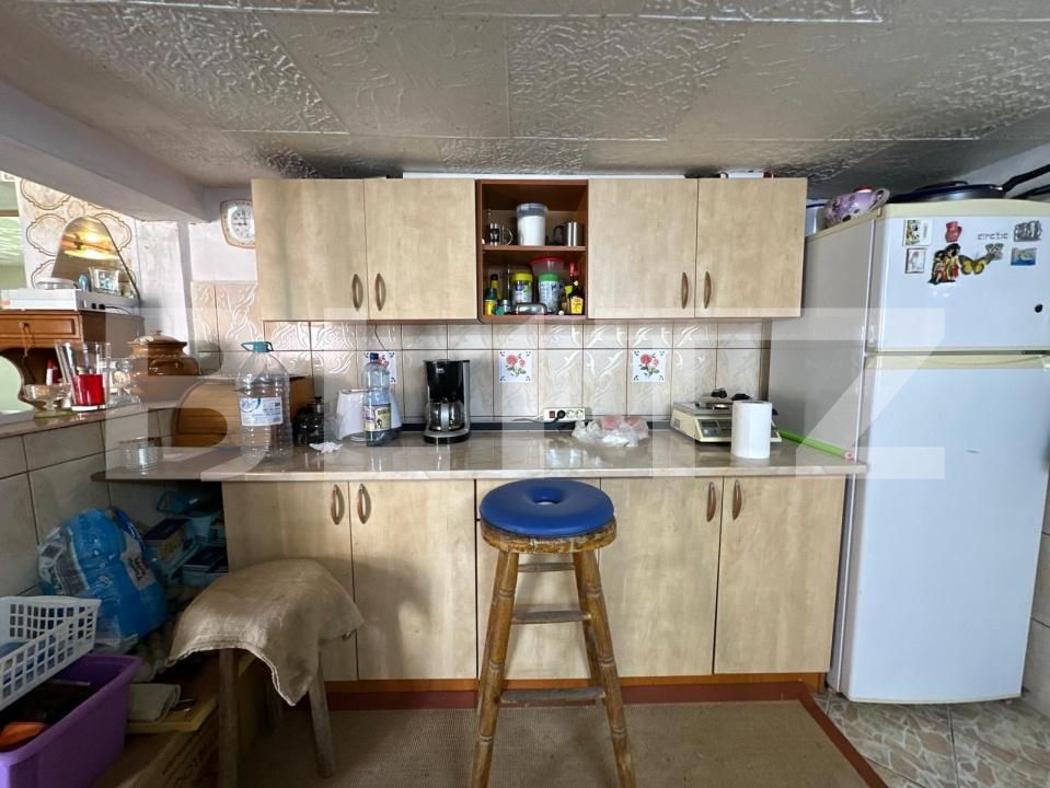 Casa de vânzare 5 camere Jimbor - 175871CV | BLITZ Brașov | Poza16