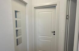 Apartament 2 camere, 55 mp, etaj 1, complet renovat – zona Judetean