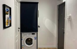 Apartament 2 camere, 55 mp, etaj 1, complet renovat – zona Judetean