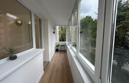 Apartament 2 camere, 55 mp, etaj 1, complet renovat – zona Judetean