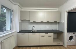 Apartament 2 camere, 55 mp, etaj 1, complet renovat – zona Judetean