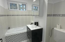 Apartament 2 camere, 55 mp, etaj 1, complet renovat – zona Judetean