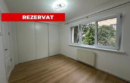 Apartament 2 camere, 55 mp, etaj 1, complet renovat – zona Judetean