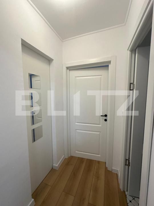 Apartament de vânzare 2 camere Judetean - 175872AV | BLITZ Brașov | Poza7