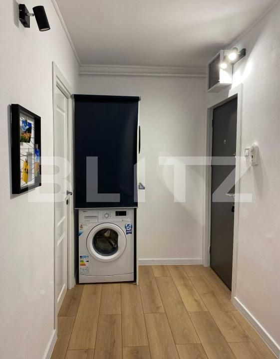 Apartament de vânzare 2 camere Judetean - 175872AV | BLITZ Brașov | Poza8