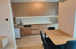 Apartament premium cu 2 camere, mobilat/utilat nou, complex Elite City!