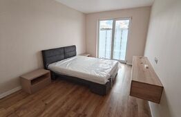 Apartament premium cu 2 camere, mobilat/utilat nou, complex Elite City!