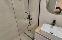 Apartament premium cu 2 camere, mobilat/utilat nou, complex Elite City!